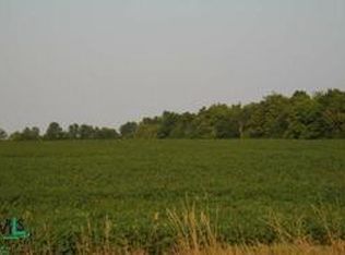 0 Wildcat, Lexington, MI 48450