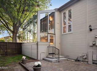 430 Angela Pl, Reno, NV 89509