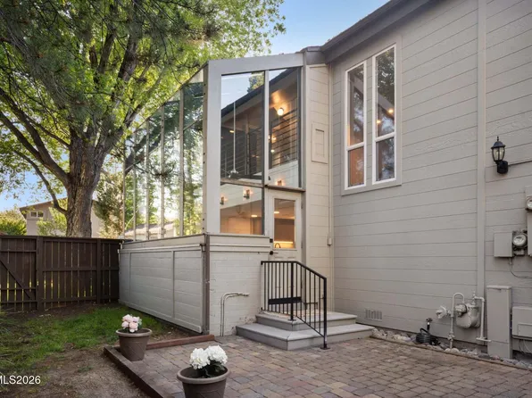430 Angela Pl, Reno, NV 89509