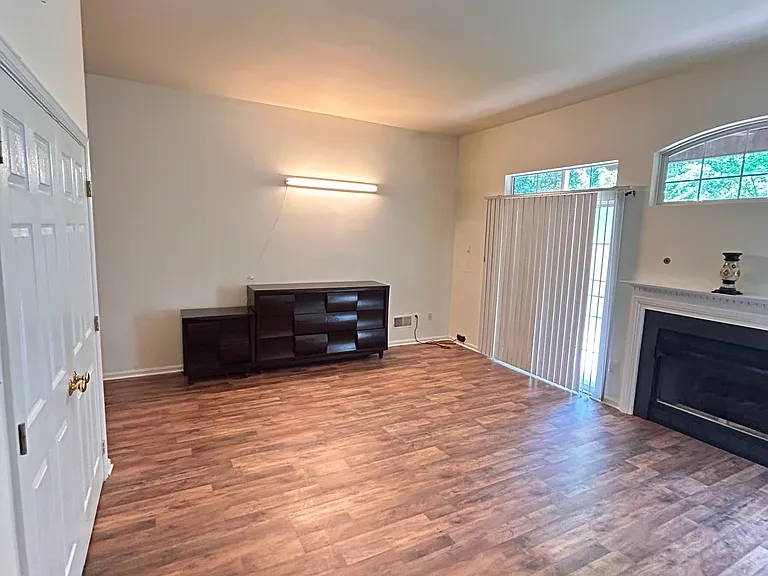 22318 Great Trail Ter — Photo 16
