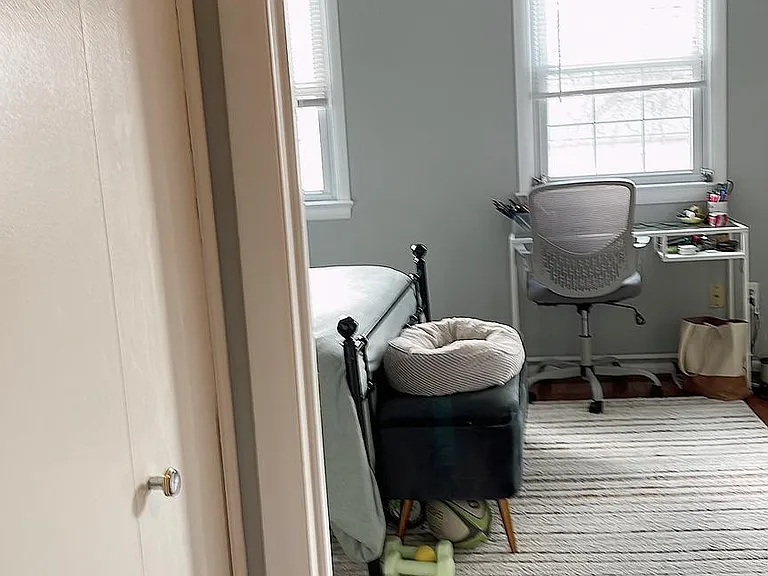 306 S Wayne St #B — Photo 15