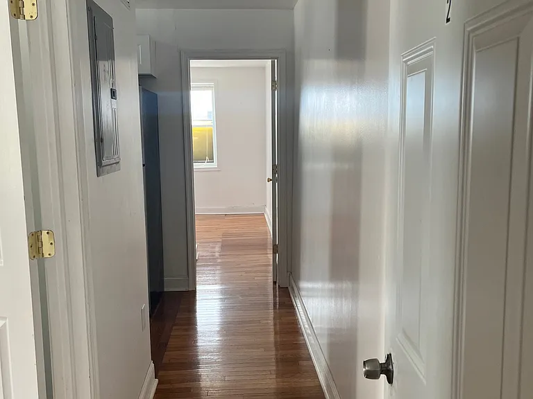 901 Diamond St #2F — Photo 1