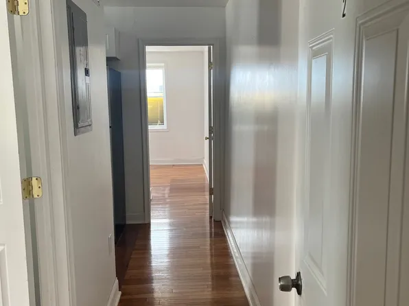 901 Diamond St, Philadelphia, PA