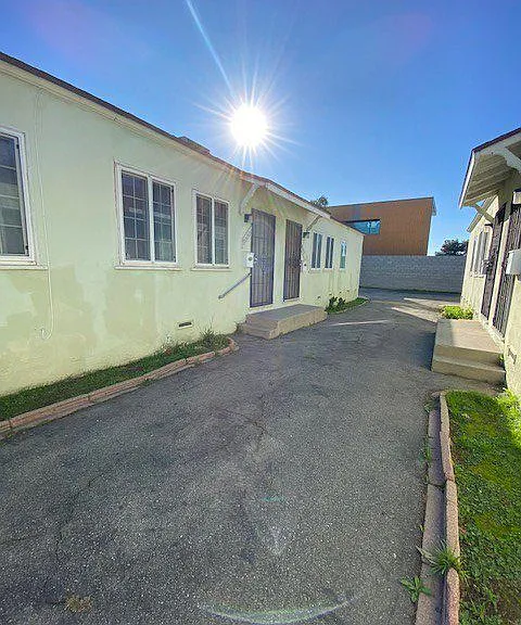 5000 Lennox Blvd. (Lenred, LLC) — Photo 6