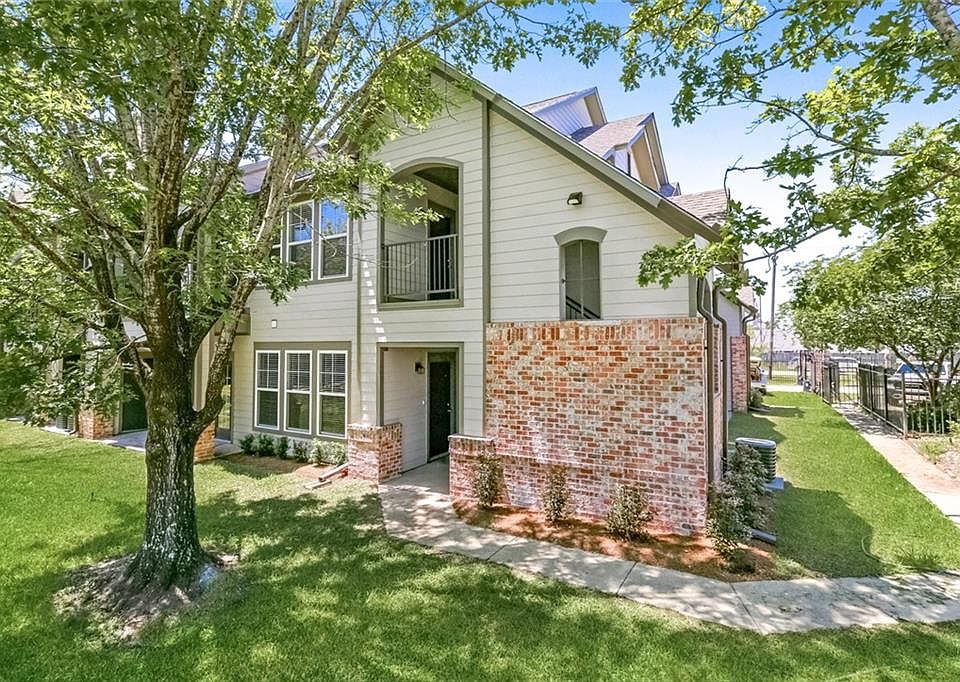 1st image of 350 Emerald Forest Dr #1201