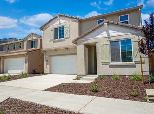 15459 Gallatin Rd, Lathrop, CA 95330