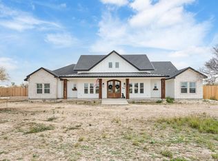 817 Diego Loop, Del Rio, TX 78840