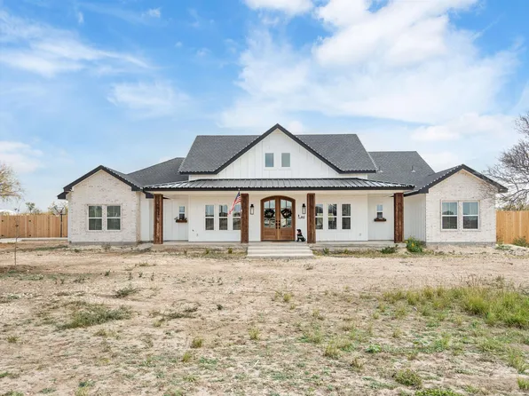 817 Diego Loop, Del Rio, TX 78840