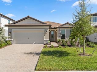16523 Arbor Ridge Trl, Lakewood Ranch, FL 34211