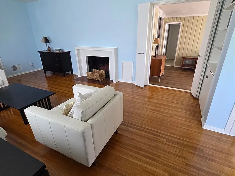 1501 Edris Dr — Photo 40
