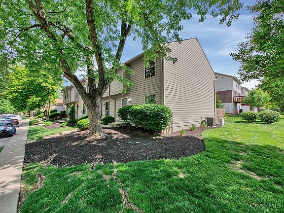 5th image of 5015 Columbia Cir