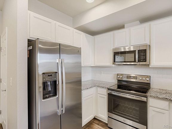 5th image of 6504 N Biscay Street