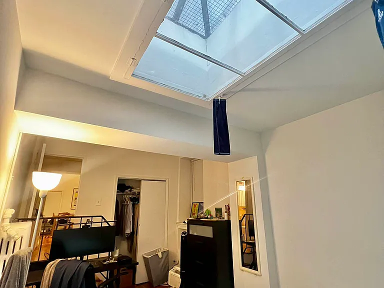 65 E 11th St #1G — Photo 6