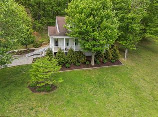108 Lilac Dr, Buckhannon, WV 26201