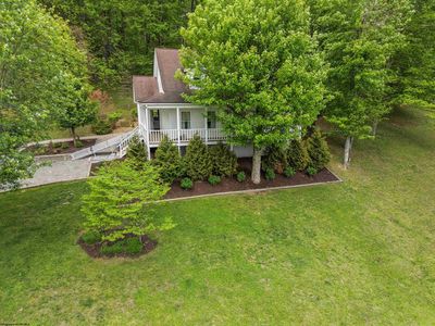 108 Lilac Dr, Buckhannon, WV, 26201