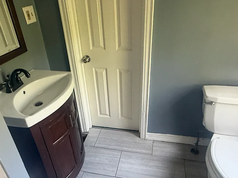 6625 Library Rd — Photo 13
