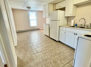 347 Walnut St, Howard, PA 16841