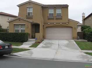 1630 Shircliffe St, Chula Vista, CA 91913