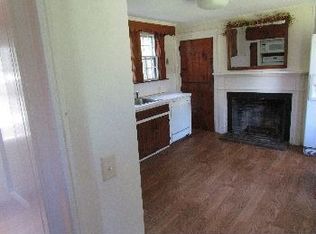 361 Clapp Rd, Scituate, MA 02066