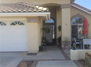 1051 Riviera Ave, Banning, CA 92220