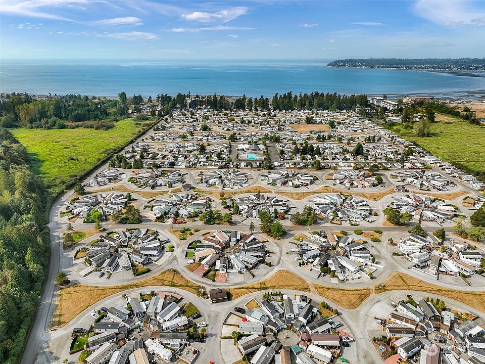 7704 Birch Bay Dr 494, Blaine, WA 98230 MLS 2034711 Zillow