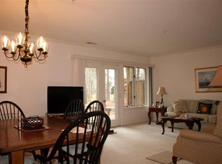 56 Kates Path #FA, Yarmouth Pt, MA 02675