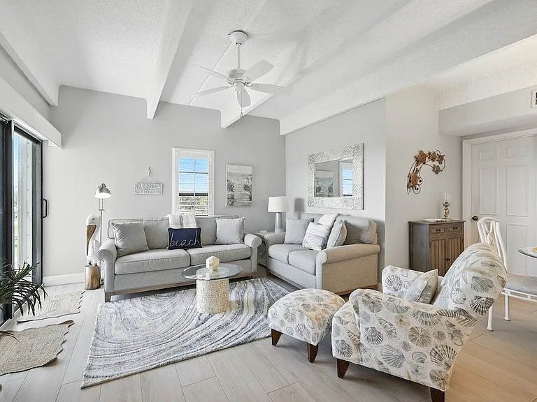4400 Highway A1A #17 — Photo 7