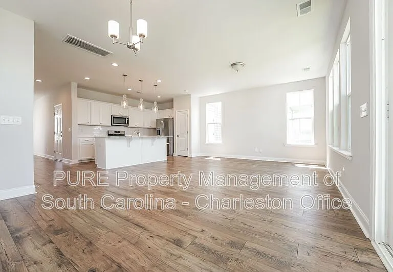 117 Patterson Ave — Photo 6