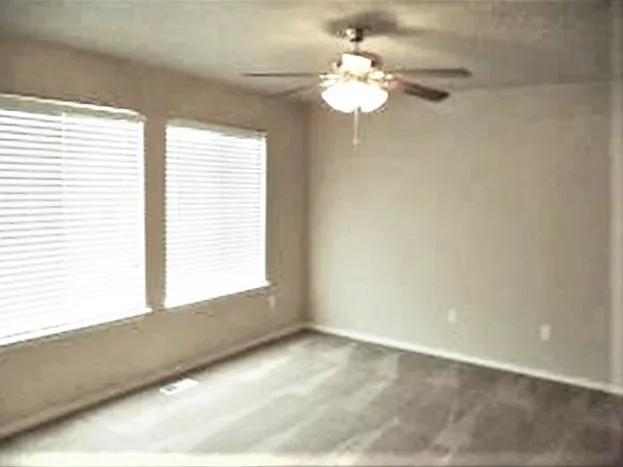 16714 Bayou Way — Photo 5