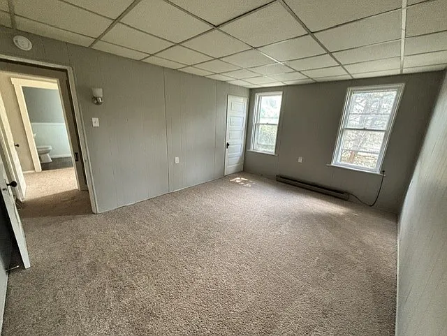 3373 Main St — Photo 5