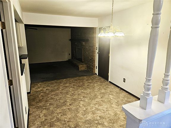 4th image of 2323 King Richard Pkwy