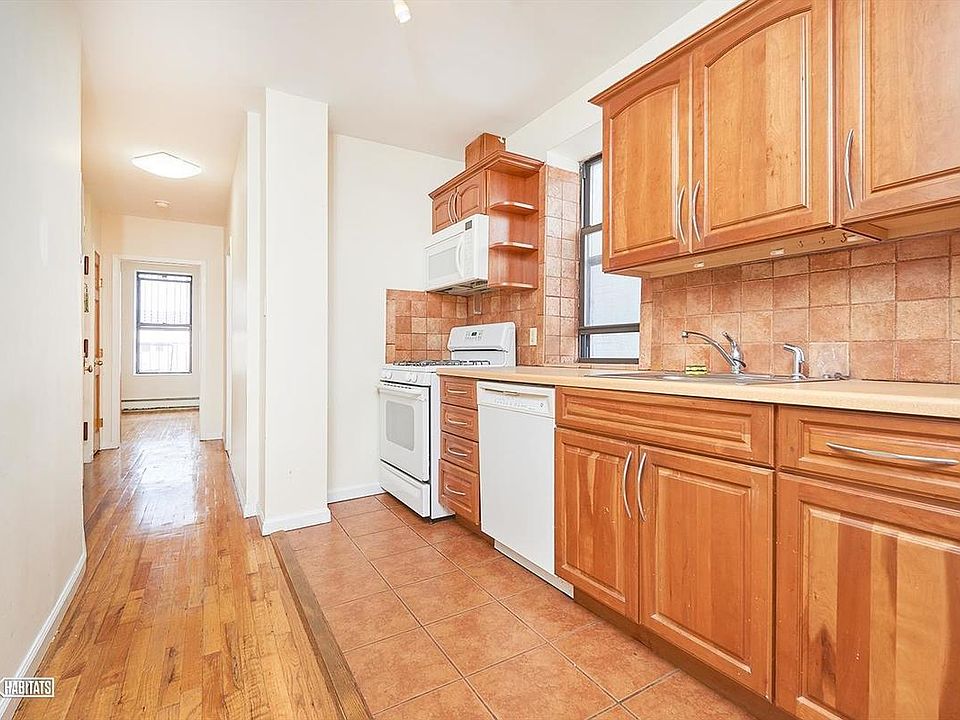 1st image of 347 Saint Marks Ave APT 2R