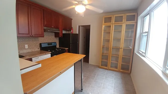 Rented by B & H Properties of New York LTD | media 12