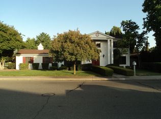 3060 Chardonnay Way, Atwater, CA 95301