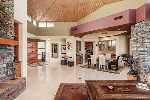5th image of 11589 E Salero Dr
