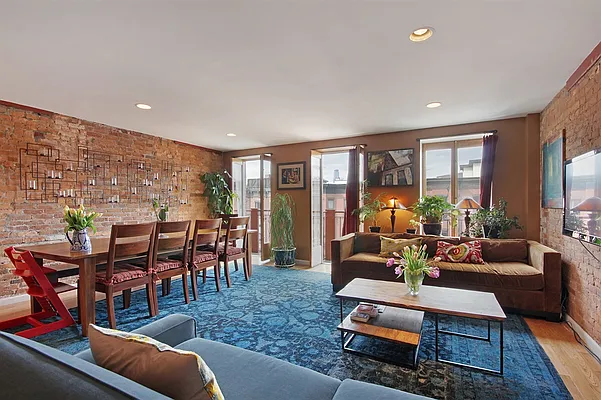Sold by Corcoran | media 8