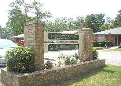 5th image of 213 N Val Verde Cir