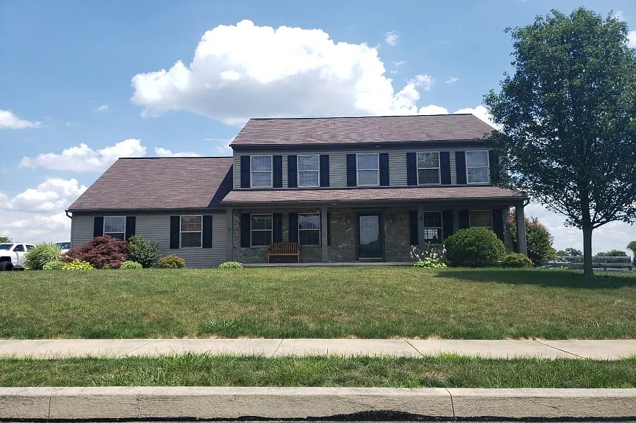 3174 Jessica Rd photo 1