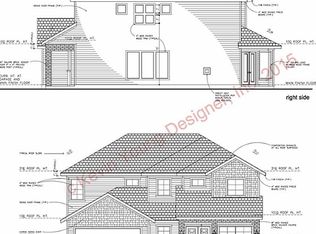 1435 Richelieu Ln, Houston, TX 77018