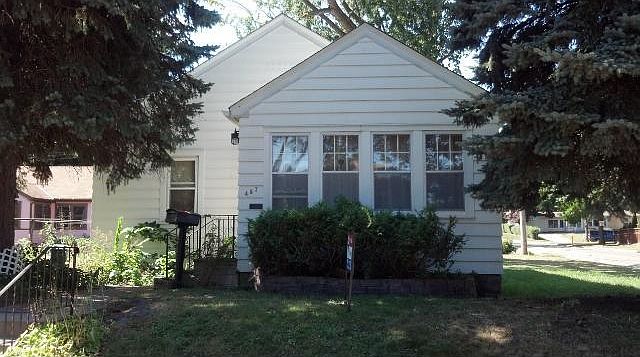 2nd image of 457 16th Ave N