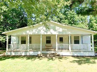 197 County Road 771, Jonesboro, AR 72401