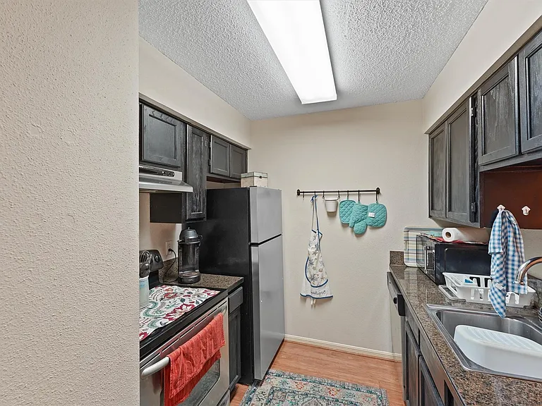 2120 El Paseo St #2509 — Photo 7