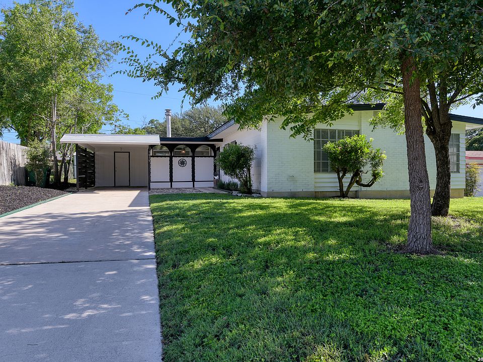 1st image of 1015 MOUNT SEROLOD DR