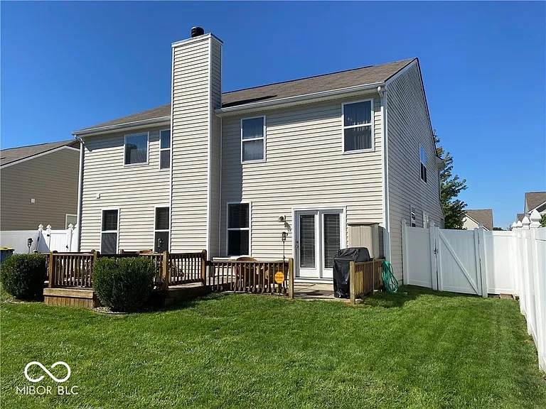 15244 Dry Creek Rd — Photo 32