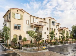 159 Dorsett Ave, Upland, CA 91786