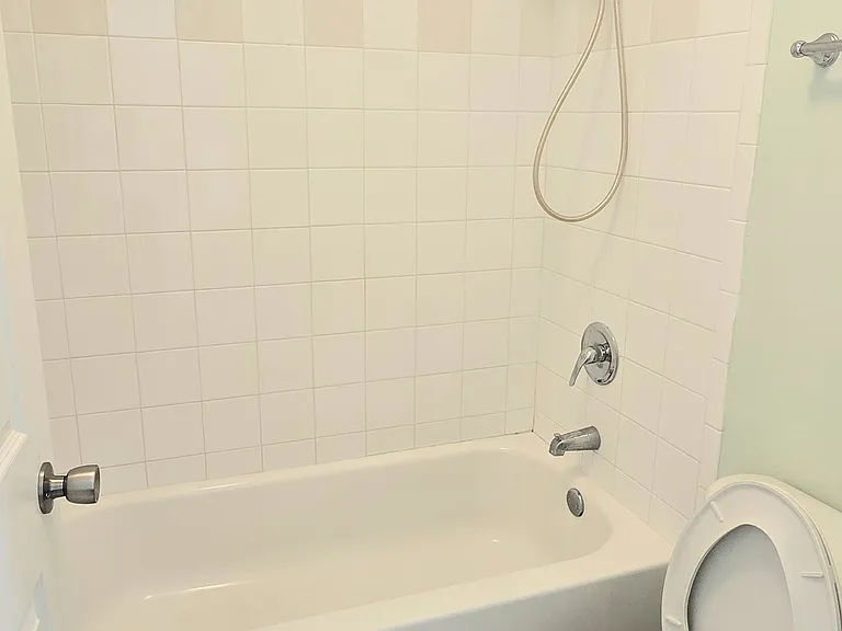 13373 Arbor Pointe Cir #202 — Photo 9