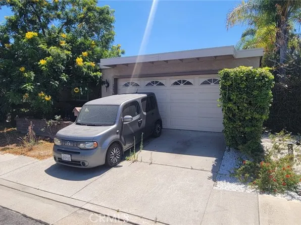 463 S Paseo Serena, Anaheim, CA 92807