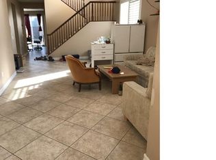 792 Gitano Dr, Oxnard, CA 93030