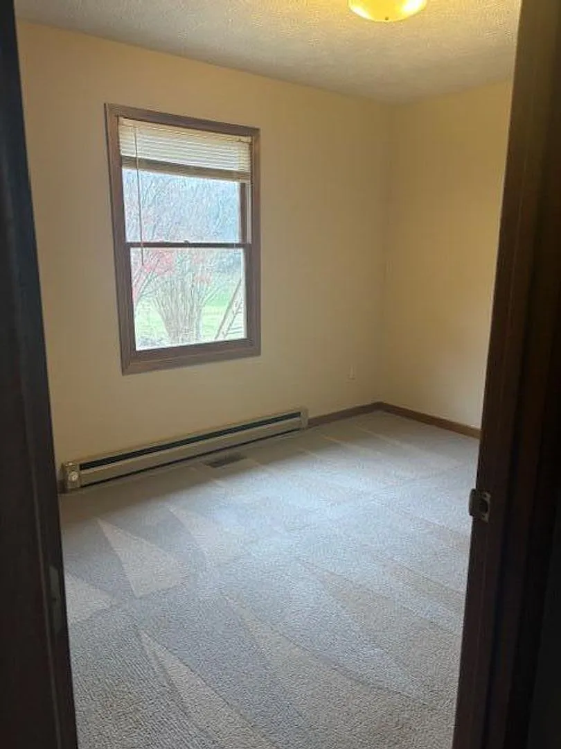 258 Flat Creek — Photo 3