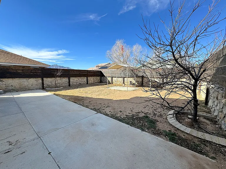 5709 David M Brown Ct — Photo 15